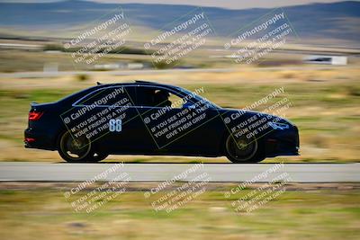 media/Jan-27-2024-VIP Trackdays (Sat) [[15b9b18693]]/Group A/Session 2 (Turn 3)/